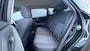 Toyota Auris 1.8 Hybrid Lease Pro Navi Clima Cruise Pano NAP
