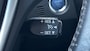 Toyota Auris 1.8 Hybrid Lease Pro Navi Clima Cruise Pano NAP