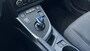 Toyota Auris 1.8 Hybrid Lease Pro Navi Clima Cruise Pano NAP