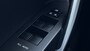Toyota Auris 1.8 Hybrid Lease Pro Navi Clima Cruise Pano NAP