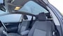 Toyota Auris 1.8 Hybrid Lease Pro Navi Clima Cruise Pano NAP
