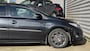 Toyota Auris 1.8 Hybrid Lease Pro Navi Clima Cruise Pano NAP