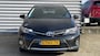 Toyota Auris 1.8 Hybrid Lease Pro Navi Clima Cruise Pano NAP
