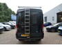 Ford Transit L2H2 Trend 2.2 TDCI 125pk Imperial/Trekhaak