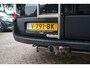 Ford Transit L2H2 Trend 2.2 TDCI 125pk Imperial/Trekhaak