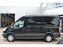 Ford Transit L2H2 Trend 2.2 TDCI 125pk Imperial/Trekhaak