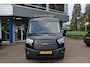 Ford Transit L2H2 Trend 2.2 TDCI 125pk Imperial/Trekhaak