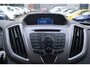 Ford Transit L2H2 Trend 2.2 TDCI 125pk Imperial/Trekhaak