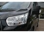 Ford Transit L2H2 Trend 2.2 TDCI 125pk Imperial/Trekhaak