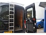 Ford Transit L2H2 Trend 2.2 TDCI 125pk Imperial/Trekhaak