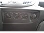 Ford Transit L2H2 Trend 2.2 TDCI 125pk Imperial/Trekhaak