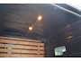 Ford Transit L2H2 Trend 2.2 TDCI 125pk Imperial/Trekhaak