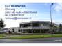 Ford Transit L2H2 Trend 2.2 TDCI 125pk Imperial/Trekhaak