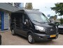 Ford Transit L2H2 Trend 2.2 TDCI 125pk Imperial/Trekhaak