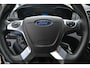 Ford Transit L2H2 Trend 2.2 TDCI 125pk Imperial/Trekhaak