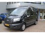Ford Transit L2H2 Trend 2.2 TDCI 125pk Imperial/Trekhaak