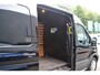 Ford Transit L2H2 Trend 2.2 TDCI 125pk Imperial/Trekhaak