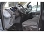 Ford Transit L2H2 Trend 2.2 TDCI 125pk Imperial/Trekhaak