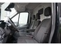 Ford Transit L2H2 Trend 2.2 TDCI 125pk Imperial/Trekhaak