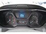 Ford Transit L2H2 Trend 2.2 TDCI 125pk Imperial/Trekhaak