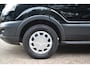 Ford Transit L2H2 Trend 2.2 TDCI 125pk Imperial/Trekhaak