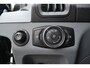Ford Transit L2H2 Trend 2.2 TDCI 125pk Imperial/Trekhaak