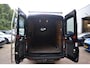 Ford Transit L2H2 Trend 2.2 TDCI 125pk Imperial/Trekhaak
