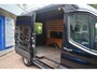 Ford Transit L2H2 Trend 2.2 TDCI 125pk Imperial/Trekhaak