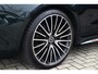 Mercedes-Benz S-klasse 400 d 4MATIC Lang | AMG-Line,  21 inch, Achterasbesturing, Massagestoelen, Rij-assistentie Plus pakket, Digital Light, Standkachel
