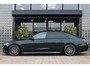 Mercedes-Benz S-klasse 400 d 4MATIC Lang | AMG-Line,  21 inch, Achterasbesturing, Massagestoelen, Rij-assistentie Plus pakket, Digital Light, Standkachel