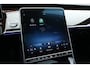 Mercedes-Benz S-klasse 400 d 4MATIC Lang | AMG-Line,  21 inch, Achterasbesturing, Massagestoelen, Rij-assistentie Plus pakket, Digital Light, Standkachel