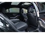 Mercedes-Benz S-klasse 400 d 4MATIC Lang | AMG-Line,  21 inch, Achterasbesturing, Massagestoelen, Rij-assistentie Plus pakket, Digital Light, Standkachel