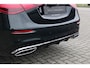 Mercedes-Benz S-klasse 400 d 4MATIC Lang | AMG-Line,  21 inch, Achterasbesturing, Massagestoelen, Rij-assistentie Plus pakket, Digital Light, Standkachel