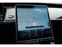 Mercedes-Benz S-klasse 400 d 4MATIC Lang | AMG-Line,  21 inch, Achterasbesturing, Massagestoelen, Rij-assistentie Plus pakket, Digital Light, Standkachel