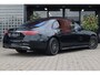 Mercedes-Benz S-klasse 400 d 4MATIC Lang | AMG-Line,  21 inch, Achterasbesturing, Massagestoelen, Rij-assistentie Plus pakket, Digital Light, Standkachel