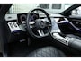 Mercedes-Benz S-klasse 400 d 4MATIC Lang | AMG-Line,  21 inch, Achterasbesturing, Massagestoelen, Rij-assistentie Plus pakket, Digital Light, Standkachel