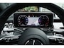 Mercedes-Benz S-klasse 400 d 4MATIC Lang | AMG-Line,  21 inch, Achterasbesturing, Massagestoelen, Rij-assistentie Plus pakket, Digital Light, Standkachel