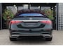 Mercedes-Benz S-klasse 400 d 4MATIC Lang | AMG-Line,  21 inch, Achterasbesturing, Massagestoelen, Rij-assistentie Plus pakket, Digital Light, Standkachel
