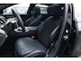 Mercedes-Benz S-klasse 400 d 4MATIC Lang | AMG-Line,  21 inch, Achterasbesturing, Massagestoelen, Rij-assistentie Plus pakket, Digital Light, Standkachel