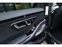 Mercedes-Benz S-klasse 400 d 4MATIC Lang | AMG-Line,  21 inch, Achterasbesturing, Massagestoelen, Rij-assistentie Plus pakket, Digital Light, Standkachel