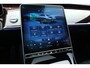Mercedes-Benz S-klasse 400 d 4MATIC Lang | AMG-Line,  21 inch, Achterasbesturing, Massagestoelen, Rij-assistentie Plus pakket, Digital Light, Standkachel