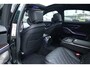 Mercedes-Benz S-klasse 400 d 4MATIC Lang | AMG-Line,  21 inch, Achterasbesturing, Massagestoelen, Rij-assistentie Plus pakket, Digital Light, Standkachel