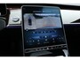 Mercedes-Benz S-klasse 400 d 4MATIC Lang | AMG-Line,  21 inch, Achterasbesturing, Massagestoelen, Rij-assistentie Plus pakket, Digital Light, Standkachel