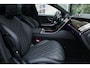 Mercedes-Benz S-klasse 400 d 4MATIC Lang | AMG-Line,  21 inch, Achterasbesturing, Massagestoelen, Rij-assistentie Plus pakket, Digital Light, Standkachel