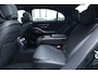 Mercedes-Benz S-klasse 400 d 4MATIC Lang | AMG-Line,  21 inch, Achterasbesturing, Massagestoelen, Rij-assistentie Plus pakket, Digital Light, Standkachel