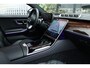 Mercedes-Benz S-klasse 400 d 4MATIC Lang | AMG-Line,  21 inch, Achterasbesturing, Massagestoelen, Rij-assistentie Plus pakket, Digital Light, Standkachel