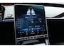 Mercedes-Benz S-klasse 400 d 4MATIC Lang | AMG-Line,  21 inch, Achterasbesturing, Massagestoelen, Rij-assistentie Plus pakket, Digital Light, Standkachel