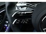 Mercedes-Benz S-klasse 400 d 4MATIC Lang | AMG-Line,  21 inch, Achterasbesturing, Massagestoelen, Rij-assistentie Plus pakket, Digital Light, Standkachel