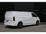 Ford Transit Custom 320 2.0 TDCI L2H1 Limited 170pk - 2x Schuifdeur - Adaptive Cruise - Verwarmd stuur - Blind spot - Navigatie - Camera - Draadloos laden - Rijklaar