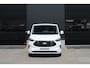 Ford Transit Custom 320 2.0 TDCI L2H1 Limited 170pk - 2x Schuifdeur - Adaptive Cruise - Verwarmd stuur - Blind spot - Navigatie - Camera - Draadloos laden - Rijklaar